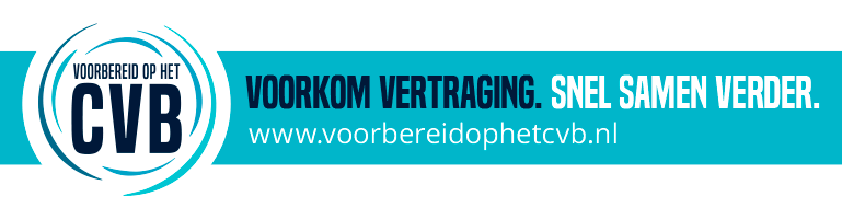 https://www.voorbereidophetcvb.nl/alles-over-het-cvb/