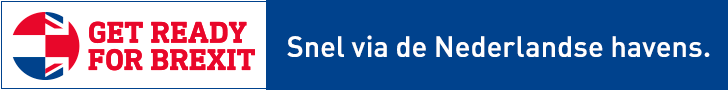 https://www.getreadyforbrexit.eu/