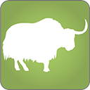 Sherpa logo